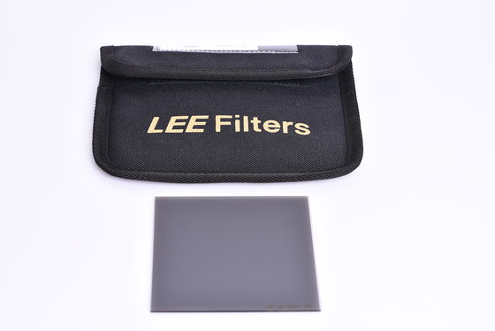 LEE Filters 100x100mm filtr ProGlass IR ND 0,6 sklo bazar