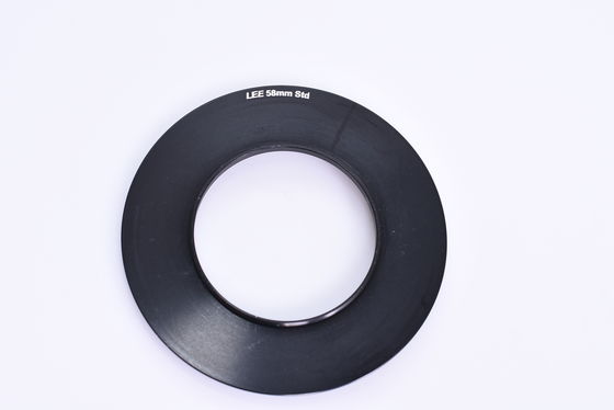 LEE Filters adaptační kroužek 58mm bazar