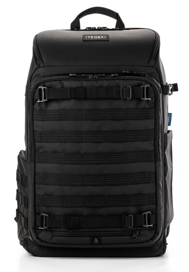 Tenba Axis v2 32L Backpack