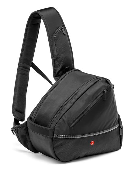 Manfrotto Active Sling 2 Advanced