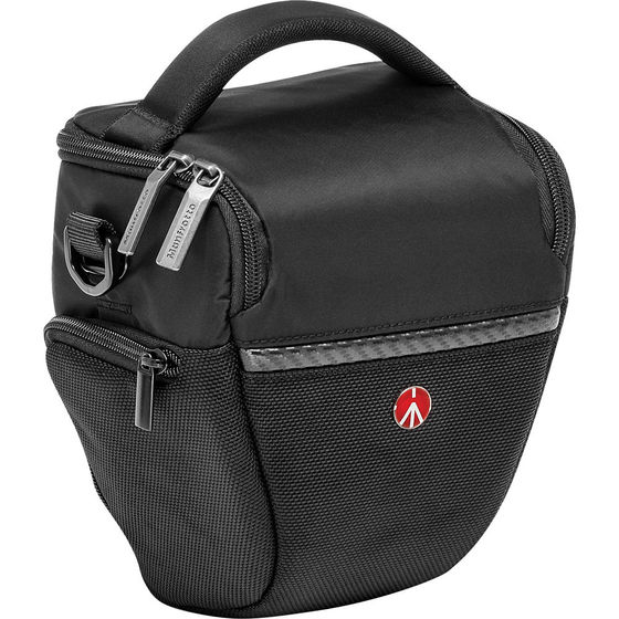 Manfrotto Holster S Advanced