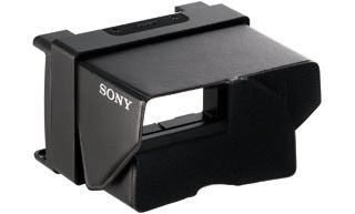 Sony sluneční clona SH-L32W