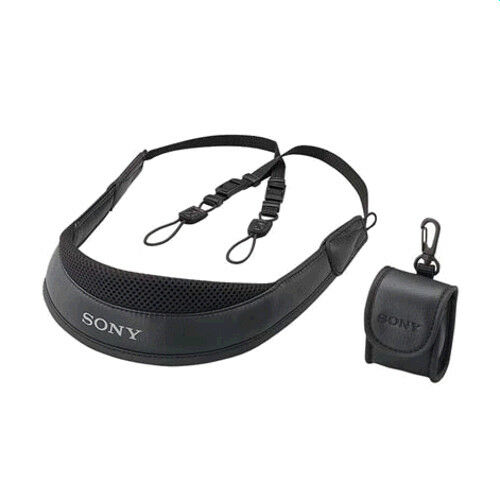 Sony STP-SA