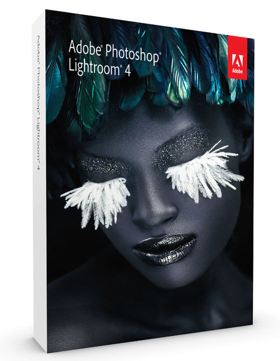 Megapixel　Adobe　Lightroom　Photoshop　????