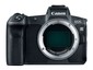 Canon EOS R + RF 50 mm f/1,8 STM