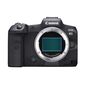 Canon EOS R5 tělo - Video kit
