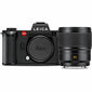 Leica SL2 + 35 mm f/2 ASPH SUMMICRON-SL