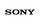 Digitální videokamery Sony