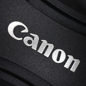 Canon EOS M200 tělo