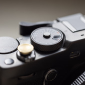 Canon RF 100 mm f/2,8 L Macro IS USM